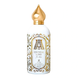 Парфумована вода Attar Collection Crystal Love For Her 100 мл (6390902022205) 6390902022205 фото 1