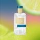 Парфюмированная вода Atelier Cologne Pacific Lime 100 мл (3614273984652) 3614273984652 фото 3