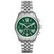 Часы Michael Kors MK9152 97 фото 1
