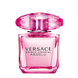 Парфюмированная вода Versace Bright Crystal Absolu 90 ml (8011003818112) 8011003818112 фото 1