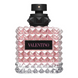 Парфумована вода Valentino Born in Roma Donna 100 ml (3614272761445) 3614272761445 фото 1