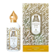 Парфумована вода Attar Collection Crystal Love For Her 100 мл (6390902022205) 6390902022205 фото 2