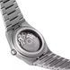 Часы Tissot PRX Powermatic 80 35 mm T137.207.11.091.00 207 фото 3