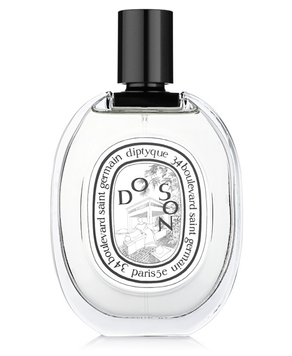 Туалетная вода Diptyque Do Son 100 ml (3700431405807) 3700431405807 фото