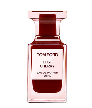 Парфюмерная вода Tom Ford Lost Cherry 50 ml (888066048234) 888066048234 фото