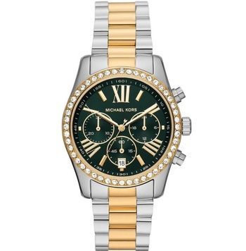 Женские часы Michael Kors Lexington MK7303 38 mm wtchs_29098 фото