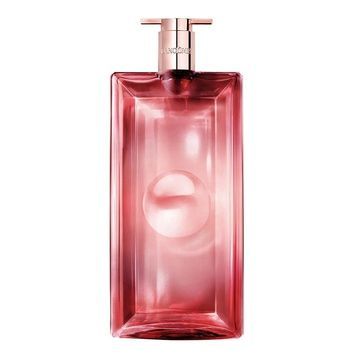 Парфюмированная вода Lancome Idole Power Intense, 100 мл 3614274299229 фото