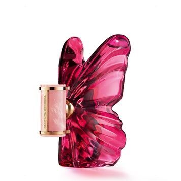 Парфюмированная вода Carolina Herrera La Bomba 80 мл 8411061077160 фото