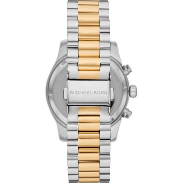Женские часы Michael Kors Lexington MK7303 38 mm wtchs_29098 фото