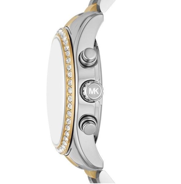 Женские часы Michael Kors Lexington MK7303 38 mm wtchs_29098 фото