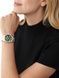 Женские часы Michael Kors Lexington MK7303 38 mm wtchs_29098 фото 4