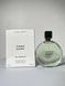 Тестер Chanel Chance Eau Fraiche Eau de Toilette, 100 мл tst008 фото 2