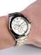 Мужские часы Hugo Boss 1512960 Silver/Gold 44 мм 420 фото 3