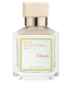 Парфумована вода Maison Francis Kurkdjian &Agrave; La Rose 70 ml (3700559602188) 3700559602188 фото 1