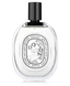 Туалетна вода Diptyque Do Son 100 ml (3700431405807) 3700431405807 фото 1