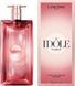 Парфумована вода Lancome Idole Power Intense, 100 мл 3614274299229 фото 2