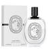 Туалетна вода Diptyque Do Son 100 ml (3700431405807) 3700431405807 фото 2