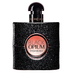 Парфумована вода Yves Saint Laurent Black Opium 50 ml (3365440787919) 3365440787919 фото 1