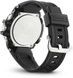 Часы Casio G-SHOCK G-STEEL GST-B100-1AER 173 фото 2