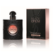 Парфумована вода Yves Saint Laurent Black Opium 50 ml (3365440787919) 3365440787919 фото 2