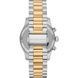 Женские часы Michael Kors Lexington MK7303 38 mm wtchs_29098 фото 2