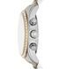 Женские часы Michael Kors Lexington MK7303 38 mm wtchs_29098 фото 3