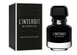 Парфумована вода Givenchy L'Interdit Eau Intense 80 ml (3274872411692) 3274872411692 фото 2