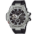 Часы Casio G-SHOCK G-STEEL GST-B100-1AER 173 фото 1