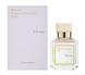 Парфумована вода Maison Francis Kurkdjian &Agrave; La Rose 70 ml (3700559602188) 3700559602188 фото 2