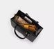 Сумка Coach Maggie Small Tote Bag In Blocked Signature Canvas 196395659067 фото 6