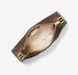 Сумка женская Michael Kors Medium Wilma Brown 196163675633 фото 3
