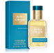 Парфумована вода Atelier Cologne ABSOLUE POMELO PARADIS 100 мл (3614273984546) 3614273984546 фото 2
