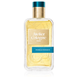 Парфумована вода Atelier Cologne ABSOLUE POMELO PARADIS 100 мл (3614273984546) 3614273984546 фото 1