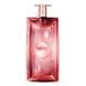 Парфумована вода Lancome Idole Power Intense, 100 мл 3614274299229 фото 1