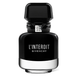 Парфумована вода Givenchy L'Interdit Eau Intense 80 ml (3274872411692) 3274872411692 фото 1