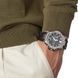 Часы Casio G-SHOCK G-STEEL GST-B100-1AER 173 фото 4