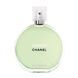 Тестер Chanel Chance Eau Fraiche Eau de Toilette, 100 мл tst008 фото 1