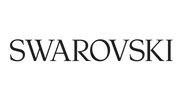 Swarovski