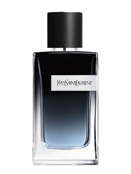 Парфюмированная вода Yves Saint Laurent Y 100 ml (3614272050570) 3614272050570 фото