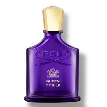 Парфюмированная вода Creed Queen of Silk Eau de Parfum 75 мл (3508440251848) 3508440251848 фото
