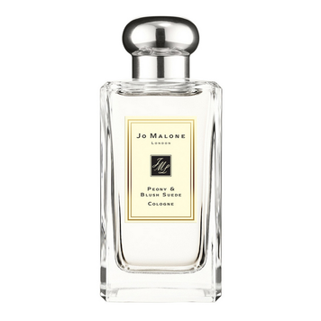 Одеколон Jo Malone London Peony&Blush Suede 100 ml (690251028412) 690251028412 фото