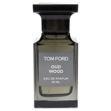 Парфюмерная вода Tom Ford Oud Wood 50 ml (888066001558) 888066001558 фото