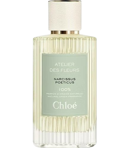 Парфюмированная вода Chloe Atelier des Fleurs Chene, 150 мл 3616304493805 фото