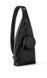 Сумка-слинг Louis Vuitton Duo Slingbag (0115) 83504760 фото 2