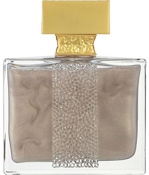 Парфюмированная вода M. Micallef Ylang in Gold 100 ml (3760060778130) 3760060778130 фото