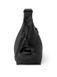 Сумка-слинг Louis Vuitton Duo Slingbag (0115) 83504760 фото 3