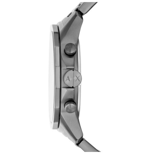 Часы Armani Exchange Banks AX1731 44 мм 419 фото