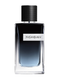 Парфюмированная вода Yves Saint Laurent Y 100 ml (3614272050570) 3614272050570 фото 1