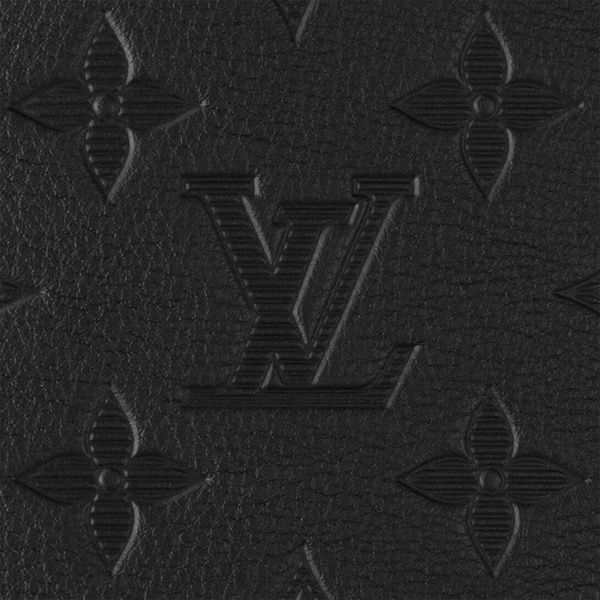 Сумка-слинг Louis Vuitton Duo Slingbag (0115) 83504760 фото