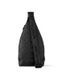 Сумка-слинг Louis Vuitton Duo Slingbag (0115) 83504760 фото 4